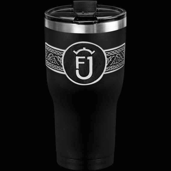Alpine Custom Tumbler
